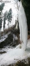 2007-12-13 - Icicles 11